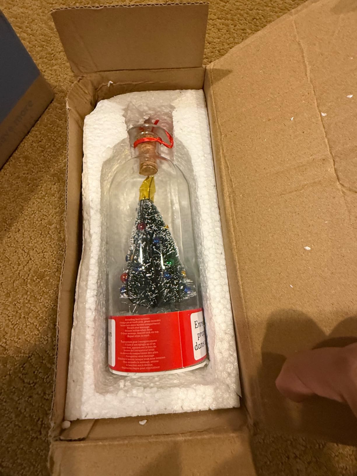 Review by Michelle S