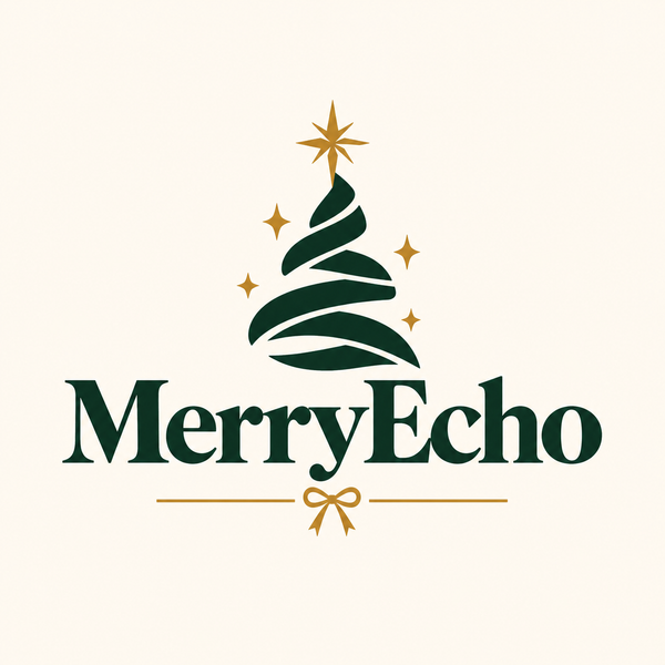 MerryEcho